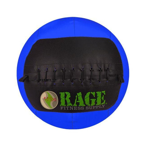 Rage 14" Medicine Ball