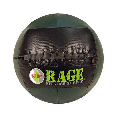 Rage 14" Medicine Ball