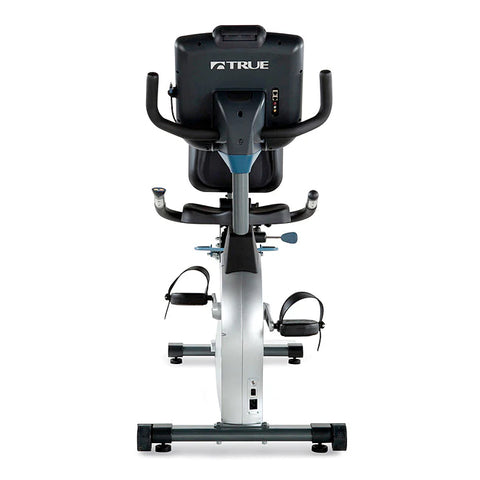 True CS900 Recumbent bike