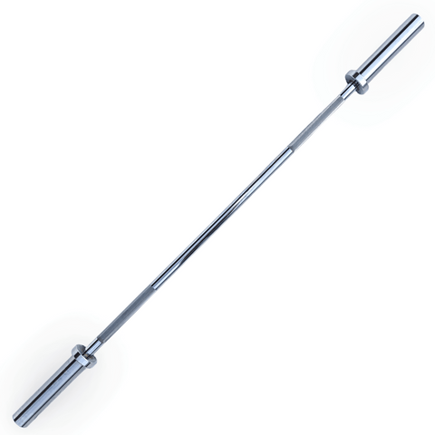 Men's outlet olympic barbell