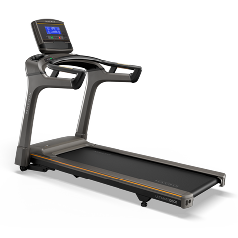 Matrix T30 Treadmill