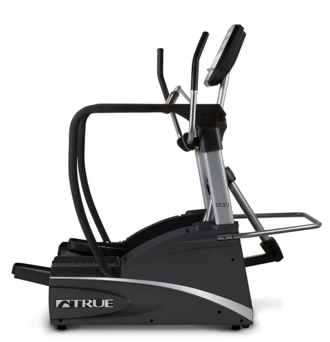 True CS200 Elliptical