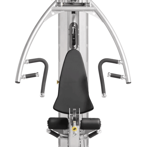 V1 elite discount gym