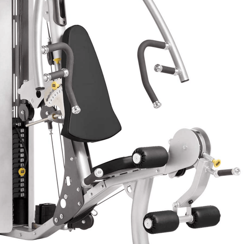 V1 elite discount gym