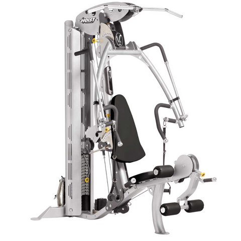 Hoist fitness equipment canada hotsell