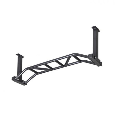 Ceiling Mounted Multi-Grip Chin Up Bar