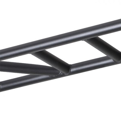 Stud Bar Pullup Bar (For 8', 9', 10' Ceiling or Wall mount