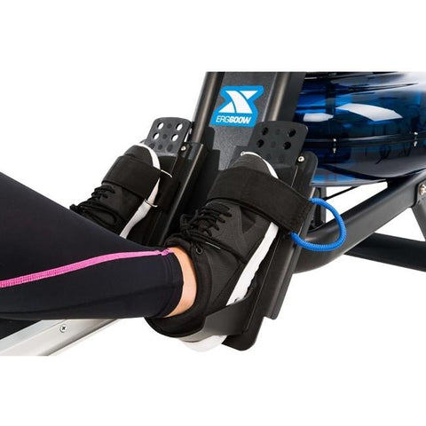 XTERRA ERG600 ROWER