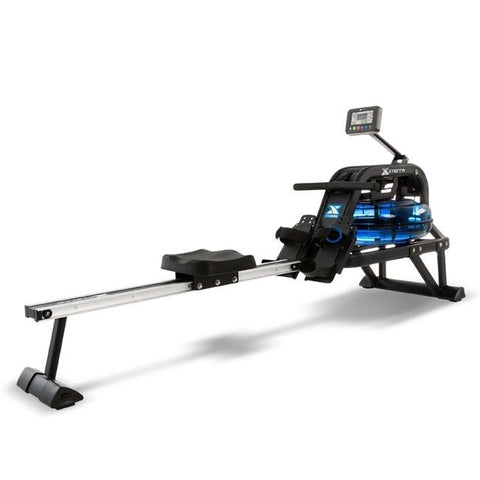 XTERRA ERG600 ROWER